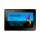 ADATA 256GB 2,5" SATA SSD Ultimate SU750 - 503627 - zdjęcie 2
